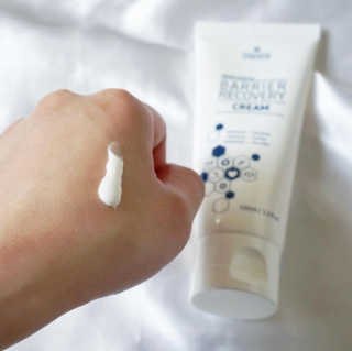 skinwithnae님이 올린 리뷰 사진 2