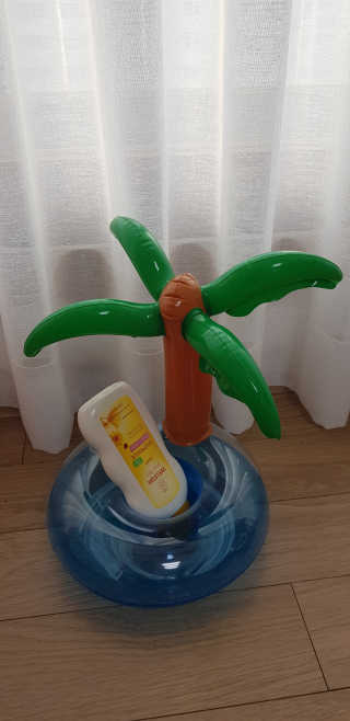 바닐라라떼님이 올린 리뷰 사진 1