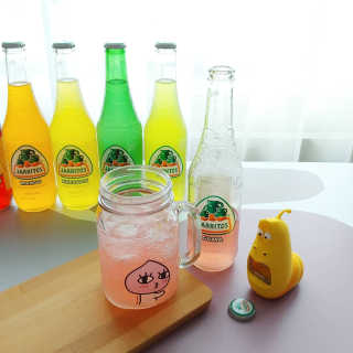 마시님이 올린 리뷰 사진 4