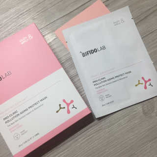 새벽님이 올린 리뷰 사진 3