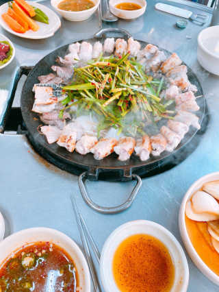아이엠영님이 올린 리뷰 사진 3
