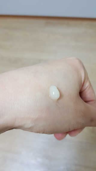 꾸울님이 올린 리뷰 사진 3