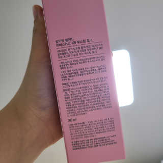 재미있다님이 올린 리뷰 사진 4