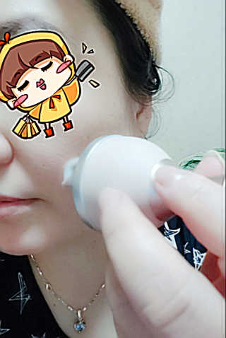 charming_skin님이 올린 리뷰 사진 4