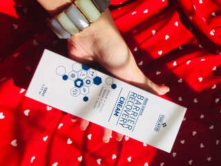 Snowberry님이 올린 리뷰 사진 1