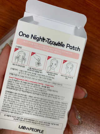 tory님이 올린 리뷰 사진 2