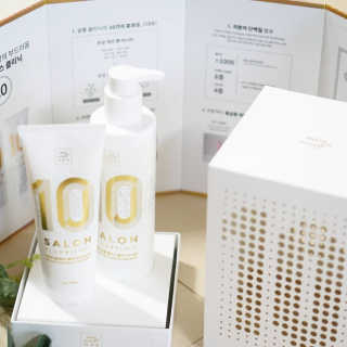 HaySunSong님이 올린 리뷰 사진 1