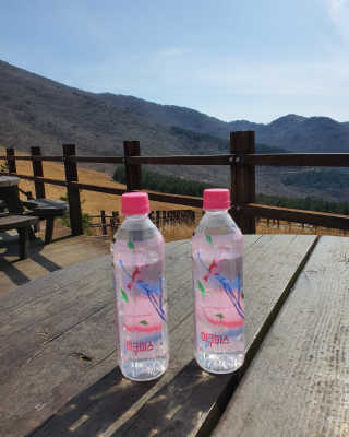 narae님이 올린 리뷰 사진 1