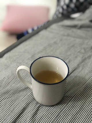 허84님이 올린 리뷰 사진 4