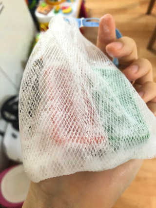꾸꾸마미님이 올린 리뷰 사진 1