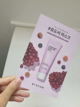 야딩님이 올린 리뷰 사진 4