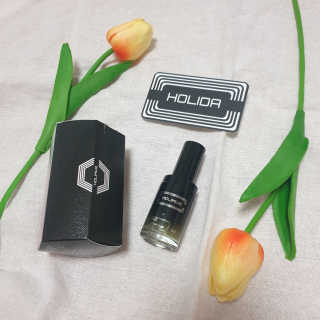 helloyummy님이 올린 리뷰 사진 2