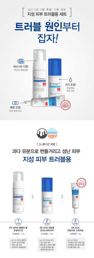 jihee님이 올린 리뷰 사진 3