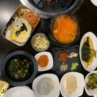 박주은님이 올린 리뷰 사진 4
