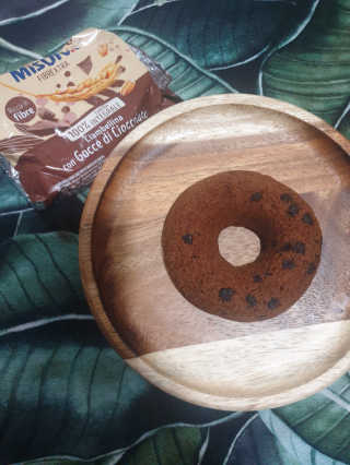 흐큑흐큑님이 올린 리뷰 사진 2
