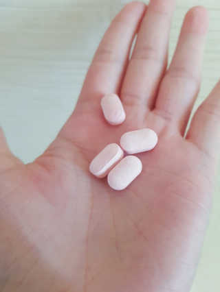 세아이엄마님이 올린 리뷰 사진 1