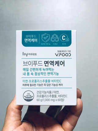 JIN9님이 올린 리뷰 사진 1