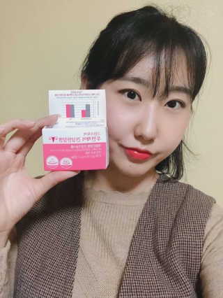 수진김님이 올린 리뷰 사진 1
