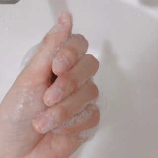 지니님이 올린 리뷰 사진 2