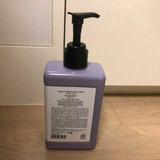 효니님이 올린 리뷰 사진 2