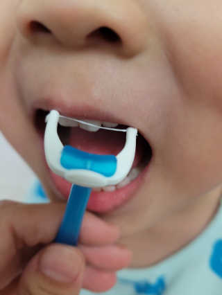 Kkukku님이 올린 리뷰 사진 3
