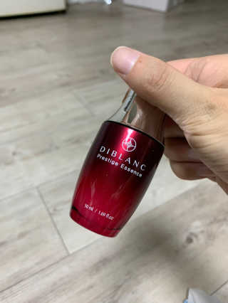 강북문재인님이 올린 리뷰 사진 1