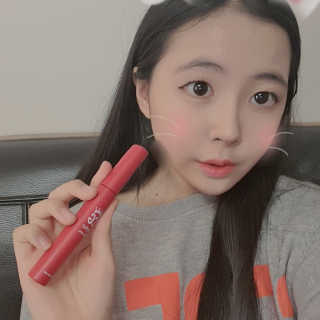 밍진뎅님이 올린 리뷰 사진 2