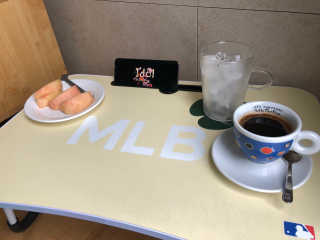 하시모님이 올린 리뷰 사진 4