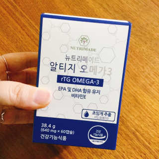 냐냐님이 올린 리뷰 사진 1