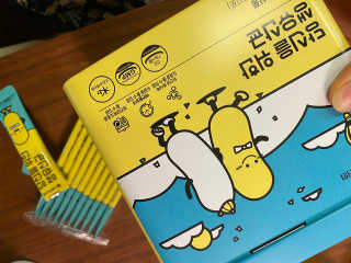 nick님이 올린 리뷰 사진 3