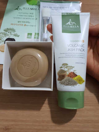 씬데렐라님이 올린 리뷰 사진 3