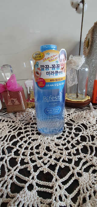 사랑꾼님이 올린 리뷰 사진 1