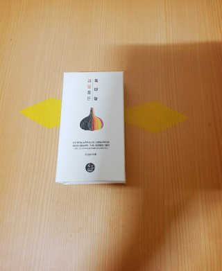 앵복이님이 올린 리뷰 사진 1