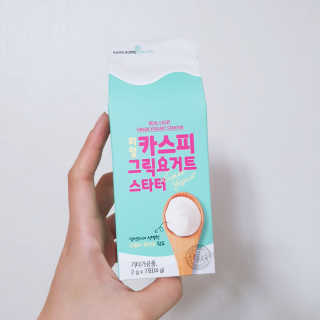 찐님이 올린 리뷰 사진 4
