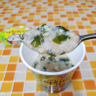 빵점엄마님이 올린 리뷰 사진 2