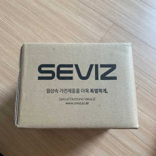 몬이님이 올린 리뷰 사진 1