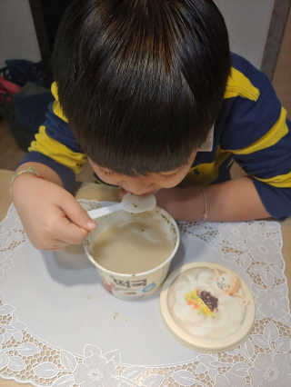 바다벼리님이 올린 리뷰 사진 2