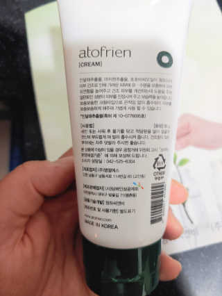 액션가면님이 올린 리뷰 사진 4
