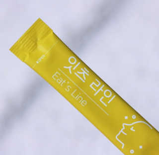 멜버른님이 올린 리뷰 사진 2