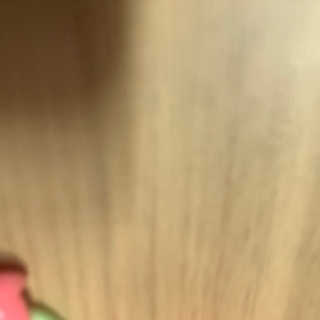 행복하고건강하기님이 올린 리뷰 사진 3