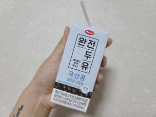 홍양님이 올린 리뷰 사진 1