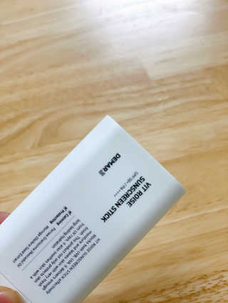 솨쟁님이 올린 리뷰 사진 3