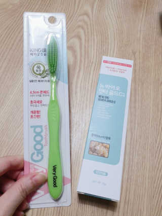 빛날Hwan님이 올린 리뷰 사진 1