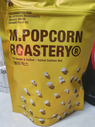 릴리님이 올린 리뷰 사진 4