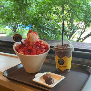 캐시님이 올린 리뷰 사진 2