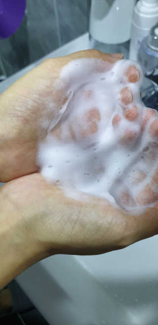 꾸왑님이 올린 리뷰 사진 3
