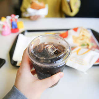 부수니님이 올린 리뷰 사진 2