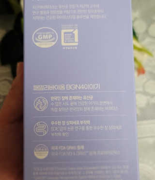 hing20님이 올린 리뷰 사진 2