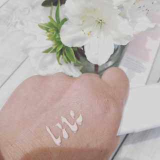 Coconutbliss님이 올린 리뷰 사진 3