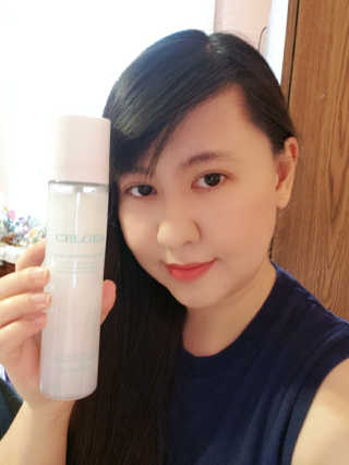 fellica님이 올린 리뷰 사진 4